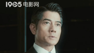 暖暖视频日本